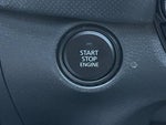 2024 CX-50 Thumbnail 21