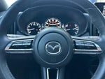 2024 CX-50 Thumbnail 22