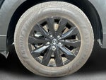 2024 CX-50 Thumbnail 24