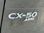 2024 CX-50 Thumbnail 25