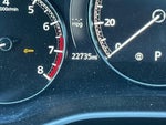 2024 CX-50 Thumbnail 26