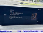 2024 CX-50 Thumbnail 27