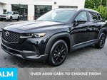 2025 CX-50 Thumbnail 3