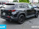 2025 CX-50 Thumbnail 6
