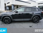 2025 CX-50 Thumbnail 7