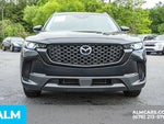 2025 CX-50 Thumbnail 10