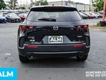 2025 CX-50 Thumbnail 11