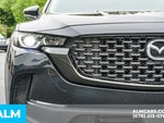 2025 CX-50 Thumbnail 12