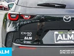 2025 CX-50 Thumbnail 13