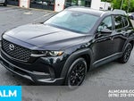 2025 CX-50 Thumbnail 15