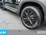 2025 CX-50 Thumbnail 16