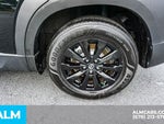2025 CX-50 Thumbnail 17