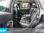 2025 CX-50 Thumbnail 21