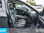 2025 CX-50 Thumbnail 23