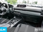 2025 CX-50 Thumbnail 24