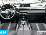2025 CX-50 Thumbnail 25