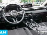 2025 CX-50 Thumbnail 27