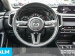 2025 CX-50 Thumbnail 28