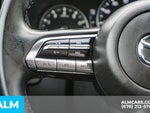 2025 CX-50 Thumbnail 29