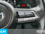 2025 CX-50 Thumbnail 30