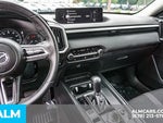 2025 CX-50 Thumbnail 32