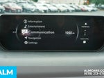 2025 CX-50 Thumbnail 34