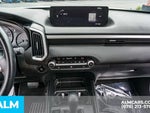 2025 CX-50 Thumbnail 38
