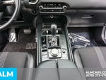 2025 CX-50 Thumbnail 39