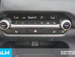 2025 CX-50 Thumbnail 40