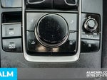 2025 CX-50 Thumbnail 42