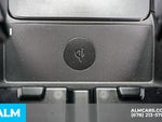 2025 CX-50 Thumbnail 44