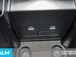 2025 CX-50 Thumbnail 45