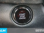 2025 CX-50 Thumbnail 46