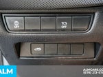 2025 CX-50 Thumbnail 47