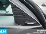 2025 CX-50 Thumbnail 50