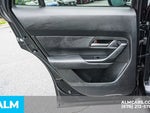 2025 CX-50 Thumbnail 52