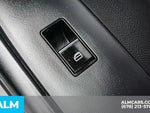 2025 CX-50 Thumbnail 55