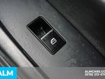 2025 CX-50 Thumbnail 57