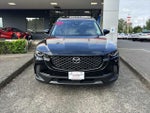 2025 CX-50 Thumbnail 2
