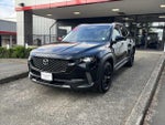 2025 CX-50 Thumbnail 3