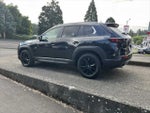 2025 CX-50 Thumbnail 5