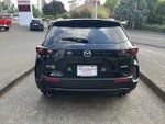 2025 CX-50 Thumbnail 6