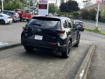 2025 CX-50 Thumbnail 7