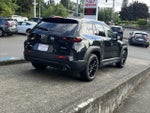 2025 CX-50 Thumbnail 8