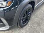 2025 CX-50 Thumbnail 9