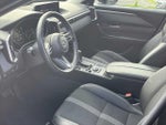 2025 CX-50 Thumbnail 10