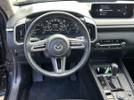 2025 CX-50 Thumbnail 12
