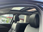 2025 CX-50 Thumbnail 20