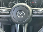 2025 CX-50 Thumbnail 21