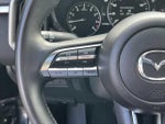 2025 CX-50 Thumbnail 22